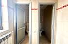 Business Hub Petre Ispirescu - 6 camere - 19