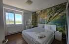 Ap 3 camere 68mp Mamaia - Summerland -bloc C1- in spate la ONE Mamaia