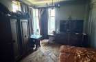apartament 4 camere Unirii - 11