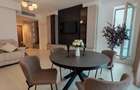 Apartamenent 2 camere prima inchiriere Mtm Residence Pipera - 5