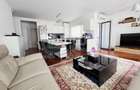 Apartament 3 camere | Etaj 2/3 | Garaj | Borhanci 300m de Brancusi! - 12