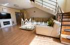 Casă de vânzare Șelimbăr | 4 camere | 170 mp | teren 472 mp - 10