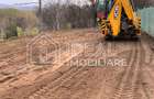 Teren intravilan 565 mp Rășinari – Tropinii Vechi - 8
