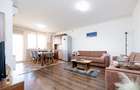 Apartament modern cu 2 camere, bloc nou – ARED Micălaca