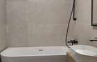 Apartament 2 camere | modern | nelocuit | Eroilor Residence - 9