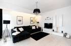 Apartament 2 Camere ~ Voluntari - 10
