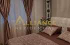 5 MINUTE METROU DIMITRIE LEONIDA - 2 CAMERE + GRADINA - 5