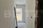 Apartament 3 camere cu terasa, in complex VIVAT RESIDENCE - 2