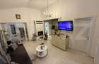 Casă 2021 cu teren 868 mp | Ideal familie extinsă – Micești