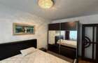 Inchiriere apartament 2 camere bloc nou in Floresti- zona Mega Image- Jysk - 11