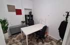 REA1017294 APARTAMENT 4 CAMERE ULTRACENTRAL ROMANA - 9