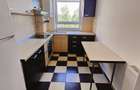 Apartament 2 camere Avantgarden 3, 53mp, parcare inclusa - 8
