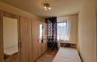 Apartament de vanzare cu 3 camere, centrala proprie, zona Dacia - 4