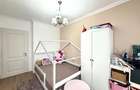 APARTAMENT 3 CAMERE |  BLOC NOU | WEST RESIDENCE | TERASA 77 MP | LOC DE PARCARE - 13