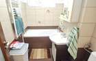 Apartament 2 camere  mobilat utilat complet ,parcare Astra - Saturn ( Ardealul)