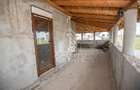 Casa individuala | 5 camere | 184mp utili | Teren 1088 | Chisoda - 11
