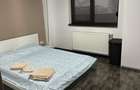 Apartament de inchiriat in Bucuresti!! - 1