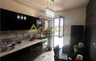 Apartament 3 camere de vanzare Sos. Berceni | 87,90 mp | Metrou la 5 minute - 7
