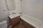 3 camere renovat - 5min Metrou Dristor - 6