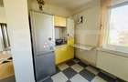 Apartament 2 camere renovat, AC si parcare, zona Astra - 13