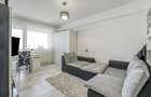 Apartament 2 camere, Gheorgheni, Su - 60 mp, decomandat - 3
