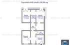 Spatiu comercial de vanzare, zona Vest - Lamaita, 98.96 mp #16185 - 1