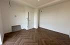 Duplex individual cu 5 camere - 126 mp - 400 mp de teren - Mosnita - 16