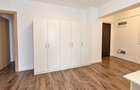 Apartament in CONEST - Tudor Vladimirescu, Iulius Mall - 9