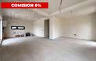 Casa cuplata de vanzare in Dambul Rotund, Comision 0%! - 1