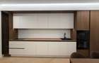 3 camere de inchiriat | IANCU NICOLAE | PARCARE SUBTERANA - 3