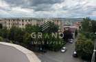 3 camere | 2 băi | 2 balcoane | 65 mp | Gheorgheni–Titulescu | complet mobilat - 31