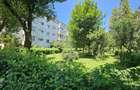 Garsonieră decomandată, etaj 2, balcon, bloc izolat – Astra, Str. Uranus - 1