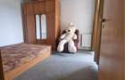 Apartament cu 3 camere, DECOMANDAT, zona Podu Ros - 5 minute de Palas - 5
