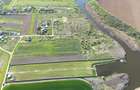 Teren Lac Snagov 11 800mp deschidere 120 ml la lac - 9