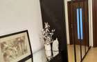 3 Camere | Central Park - Barbu Vacarescu | Parcare | 2 Bai | 2 Terase - 7