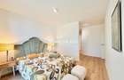 APARTAMENT 3 CAMERE DE INCHIRIAT KASPER - CORESI PRIMA INCHIRIERE CU 2 PARCARI - 6