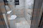 Apartament 2 Camere de vânzare Poarta 6 | Decomandat - 9