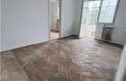 Apartament 2 Camere Semidecomandat Zona Inel 2