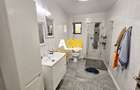 Casa eficienta energetic, 5 camere, 540 mp teren, Partos - 10