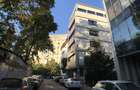 Floreasca - Dorobanti, Str. Albac 11 - comision 0%, reprezentam proprietarul! - 5