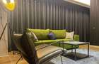 2 camere | One Mircea Eliade | Floreasca | terasa 10 mp - 4