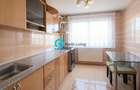 Apartament 2 camere | 1 Decembrie 1918