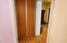 Apartament 3 camere, decomandat, parter, zona Republicii - 17