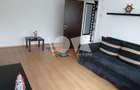 De închiritat: apartament 2 camere - renovat - Jiului - metrou - 1