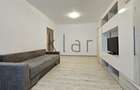Apartament 2 camere 58mp, decomandat, balcon 6mp Sopor-Baza Sportiva - 1
