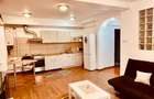 Apartament 2 camere Iancului, 10 minute de metrou, CENTRALA, mobilat modern - 1