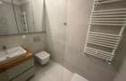 Nusco City-Pipera / Apartament lux-Loc de parcare - 12