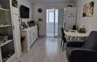 Apartament 2 camere renovat modern la 2 pasi de Uvertura Mall - 2