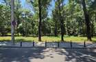Vilă Premium cu 6 Dormitoare de Vânzare în Floreasca-Stradă Privată & Grădină - 5