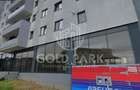 Spatiu Comercial - Zona Dambul Rotund - Trafic pietonal - 4